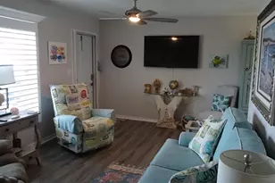7868 40th Ave N, Saint Petersburg, FL 33709 - Photo 11