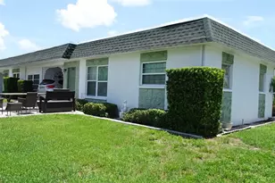 7868 40th Ave N, Saint Petersburg, FL 33709 - Photo 5