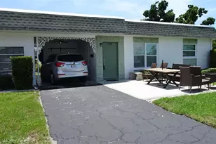 7868 40th Ave N, Saint Petersburg, FL 33709 - Photo 3