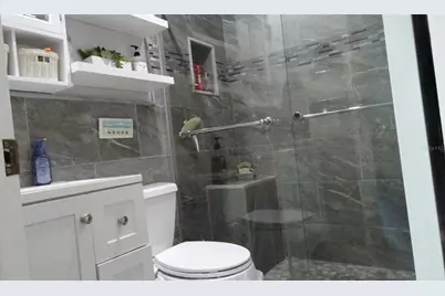 7868 40th Avenue N #7868, Saint Petersburg, FL 33709 - Photo 15