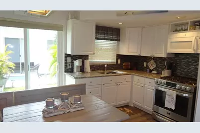 7868 40th Avenue N #7868, Saint Petersburg, FL 33709 - Photo 17