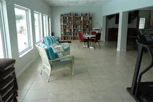 7868 40th Ave N, Saint Petersburg, FL 33709 - Photo 33