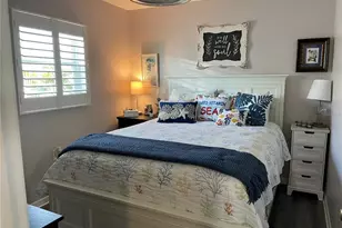 7868 40th Ave N, Saint Petersburg, FL 33709 - Photo 15