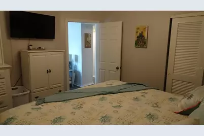 7868 40th Avenue N #7868, Saint Petersburg, FL 33709 - Photo 11