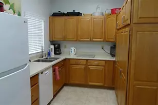 7868 40th Ave N, Saint Petersburg, FL 33709 - Photo 35