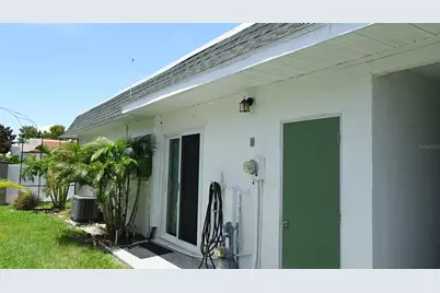 7868 40th Avenue N #7868, Saint Petersburg, FL 33709 - Photo 41
