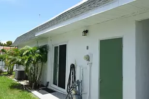 7868 40th Ave N, Saint Petersburg, FL 33709 - Photo 41