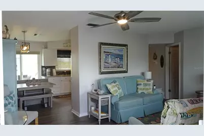 7868 40th Avenue N #7868, Saint Petersburg, FL 33709 - Photo 5