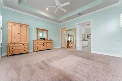 14008 Swallow Hill Drive, Lithia, FL 33547 - Photo 25