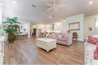 14008 Swallow Hill Drive, Lithia, FL 33547 - Photo 21