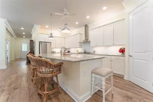 14008 Swallow Hl Dr, Lithia, FL 33547 - Photo 15