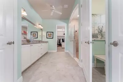 14008 Swallow Hill Drive, Lithia, FL 33547 - Photo 27