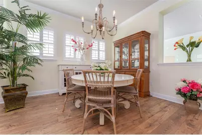 14008 Swallow Hill Drive, Lithia, FL 33547 - Photo 13