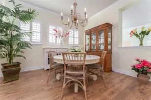 14008 Swallow Hl Dr, Lithia, FL 33547 - Photo 13