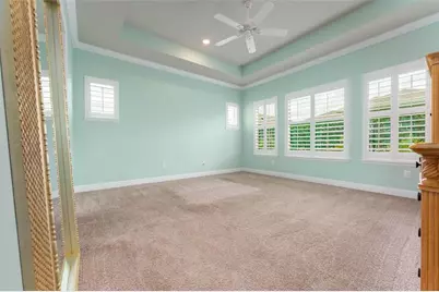 14008 Swallow Hill Drive, Lithia, FL 33547 - Photo 23