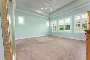 14008 Swallow Hl Dr, Lithia, FL 33547 - Photo 23