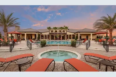 14008 Swallow Hill Drive, Lithia, FL 33547 - Photo 45