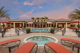 14008 Swallow Hl Dr, Lithia, FL 33547 - Photo 45