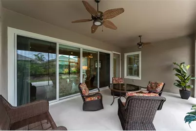 14008 Swallow Hill Drive, Lithia, FL 33547 - Photo 35