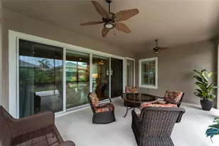 14008 Swallow Hl Dr, Lithia, FL 33547 - Photo 35