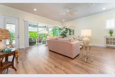 14008 Swallow Hill Drive, Lithia, FL 33547 - Photo 19