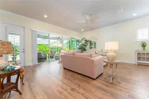 14008 Swallow Hl Dr, Lithia, FL 33547 - Photo 19
