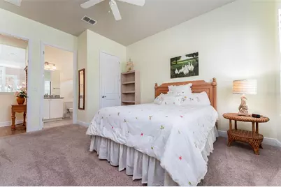 14008 Swallow Hill Drive, Lithia, FL 33547 - Photo 7