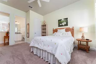 14008 Swallow Hl Dr, Lithia, FL 33547 - Photo 7