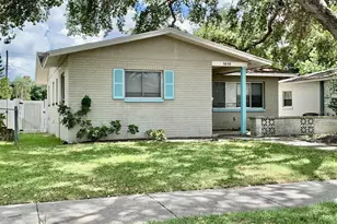 5050 29th Ave N, Saint Petersburg, FL 33710 - Photo 1