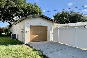 5050 29th Ave N, Saint Petersburg, FL 33710 - Photo 17