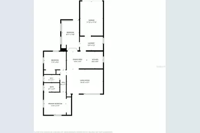 5050 29th Avenue N, Saint Petersburg, FL 33710 - Photo 21