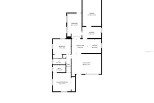 5050 29th Ave N, Saint Petersburg, FL 33710 - Photo 21