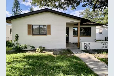 5050 29th Avenue N, Saint Petersburg, FL 33710 - Photo 23