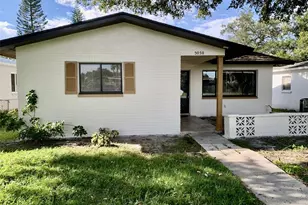 5050 29th Ave N, Saint Petersburg, FL 33710 - Photo 23