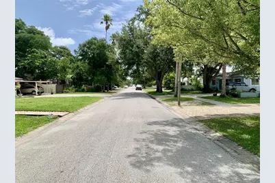 5050 29th Avenue N, Saint Petersburg, FL 33710 - Photo 7