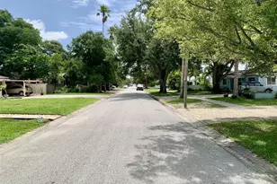 5050 29th Ave N, Saint Petersburg, FL 33710 - Photo 7