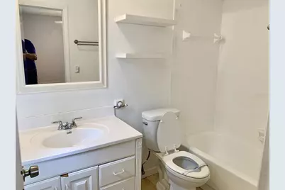 5050 29th Avenue N, Saint Petersburg, FL 33710 - Photo 9
