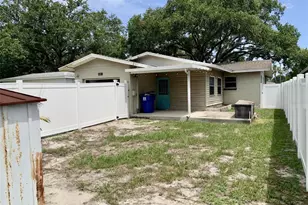 5050 29th Ave N, Saint Petersburg, FL 33710 - Photo 19