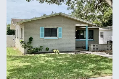 5050 29th Avenue N, Saint Petersburg, FL 33710 - Photo 17