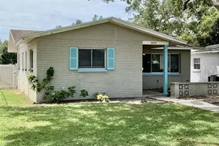 5050 29th Ave N, Saint Petersburg, FL 33710 - Photo 17