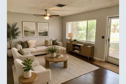 5050 29th Avenue N, Saint Petersburg, FL 33710 - Photo 3