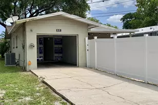 5050 29th Ave N, Saint Petersburg, FL 33710 - Photo 17