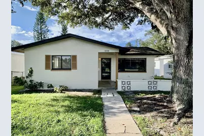 5050 29th Avenue N, Saint Petersburg, FL 33710 - Photo 1