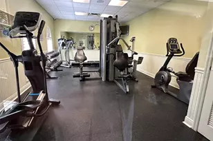 13515 Haverhill Dr, Spring Hill, FL 34609 - Photo 15