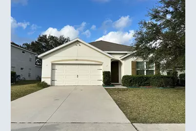 13515 Haverhill Drive, Spring Hill, FL 34609 - Photo 1