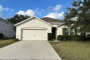 13515 Haverhill Dr, Spring Hill, FL 34609 - Photo 1