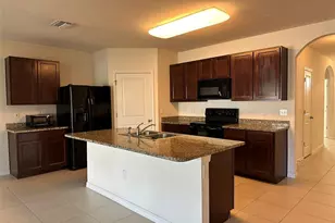 13515 Haverhill Dr, Spring Hill, FL 34609 - Photo 3