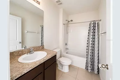 13515 Haverhill Drive, Spring Hill, FL 34609 - Photo 11
