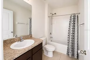 13515 Haverhill Dr, Spring Hill, FL 34609 - Photo 11