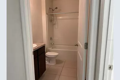13515 Haverhill Drive, Spring Hill, FL 34609 - Photo 9